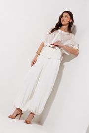 Брюки Люше арт. 4377