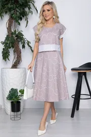 Garnitur LT Collection #K10572