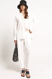 Suit MilMil #1316 Kostyum bryuchnyj