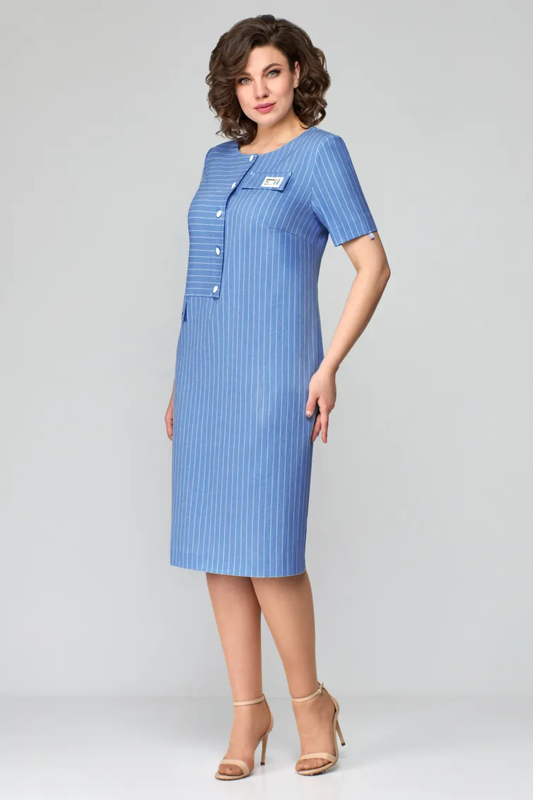 Sukienka Michelle Style #1121