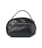 Torba Galanteya #23s467k45 chernyj