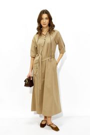 Платье Люше арт. 4346