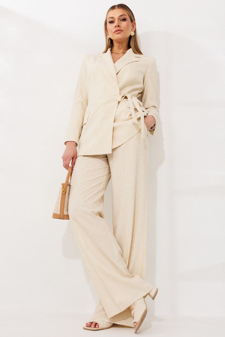 Suit Moda Urs #26-2669 van