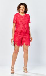 Комплект Mira Fashion 5661