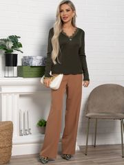 Bluzka LT Collection #B15491-24M