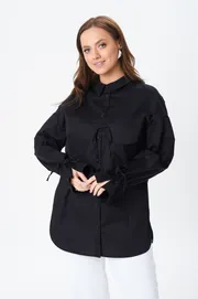 Рубашка Modema арт. 0563/4