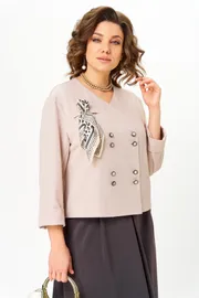 Zestaw Aira Style #24137