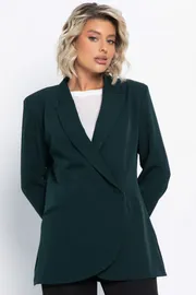 Żakiet LT Collection #B15061-5M