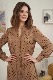 Dress Fantazia Mod #3600