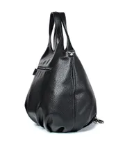 Torba Galanteya #22s159k45 chernyj