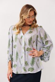 Костюм Anastasia арт. 1049.1