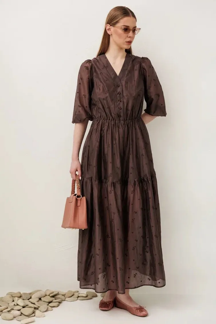 Dress BRELA #70026