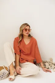 Garnitur Verita moda #N-2465