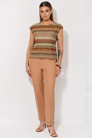 Zestaw Moda Urs #26-2844-1 rozbezh