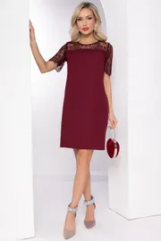 Sukienka LT Collection #P7987