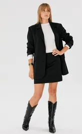 Костюм FAMA 24054-1 двойка
