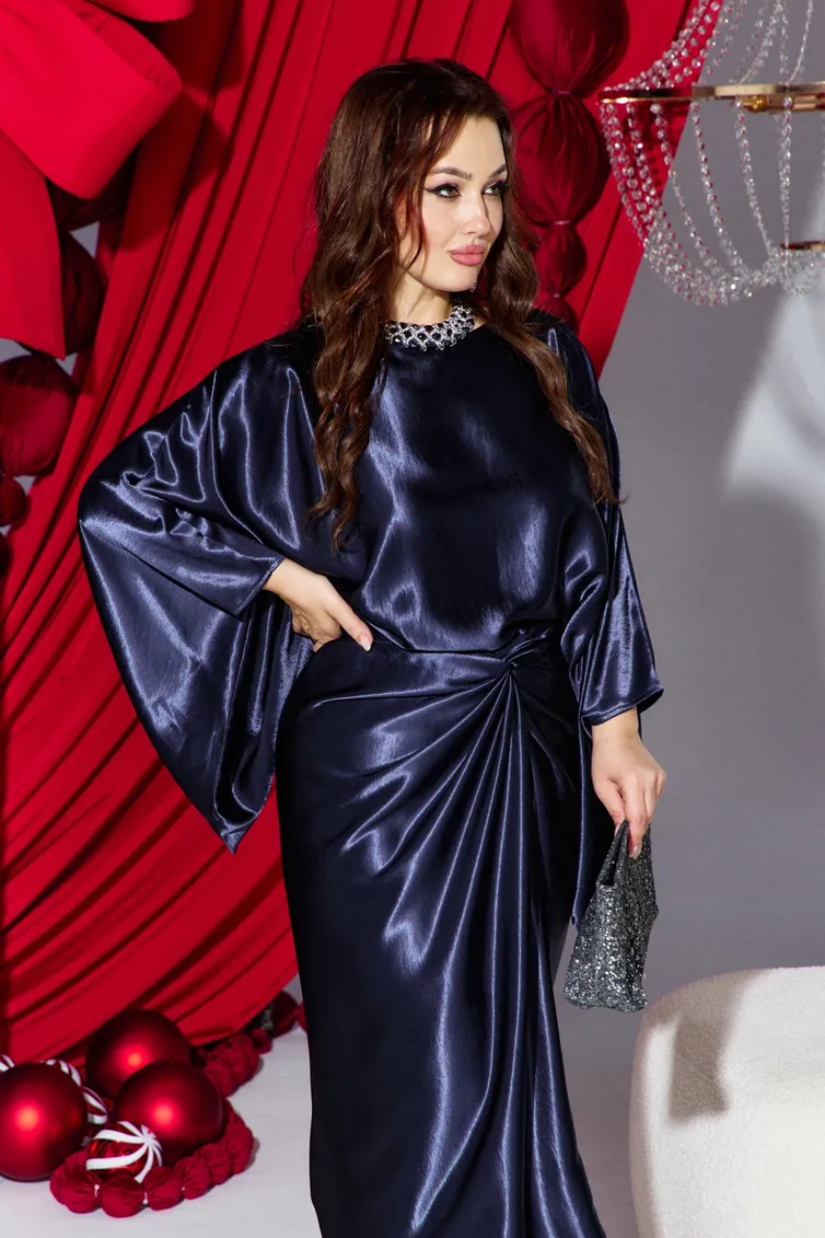 Garnitur Vittoria Queen #26343