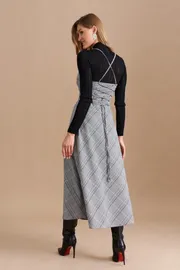 Dress Elletto Life #1037
