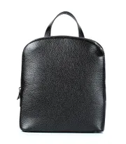Torba Galanteya #23s600k45 chernyj