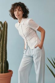 Жакет Lokka арт. 1885