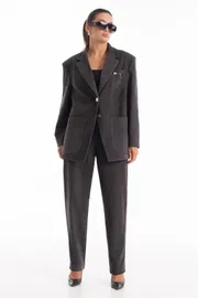 Blazer LUNA #M-320
