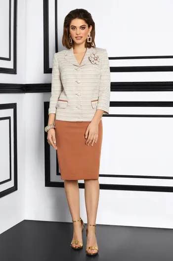 3857 карамель