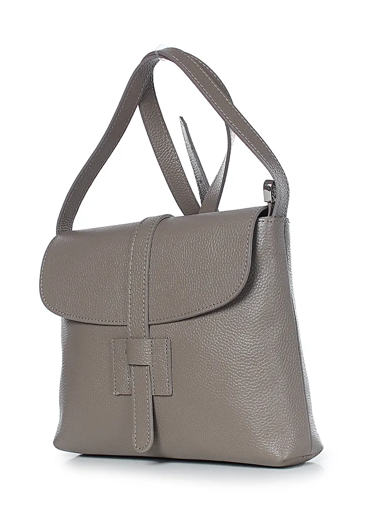 Torba Galanteya #23s275k45 bezhevyj t.