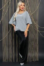 Bluzka LT Collection #B11684
