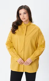 Рубашка Modema 0568/1