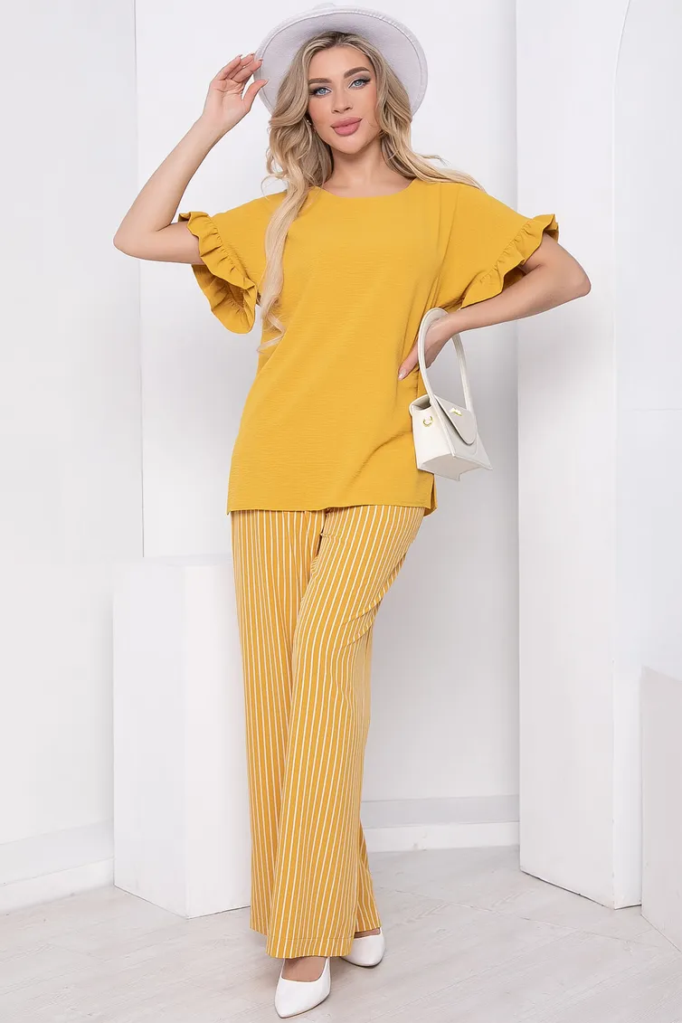 Bluzka LT Collection #B8627