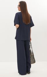 Set Магия Моды 2718 sin