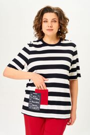 Set Michel Chic #1452