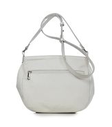 Сумки Galanteya 26с2к45 молочный