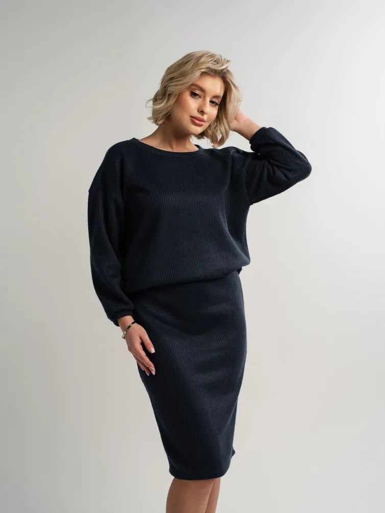 Garnitur LT Collection #K15118-10M