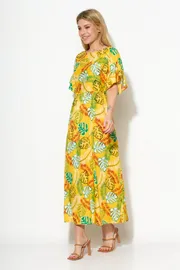 Sukienka STEFANY #864