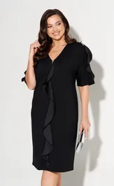 Платье Alta Moda 1041