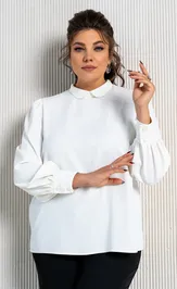 Blouse Aira Style 24-053