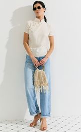 Bluzka Attika A3549 Bluza