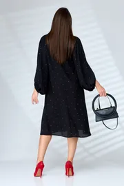 Dress Anastasia #1075