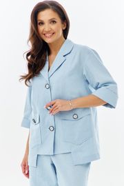 Костюм Bello style арт. 3-001