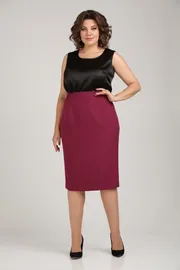 Garnitur Anastasia MAK #1207