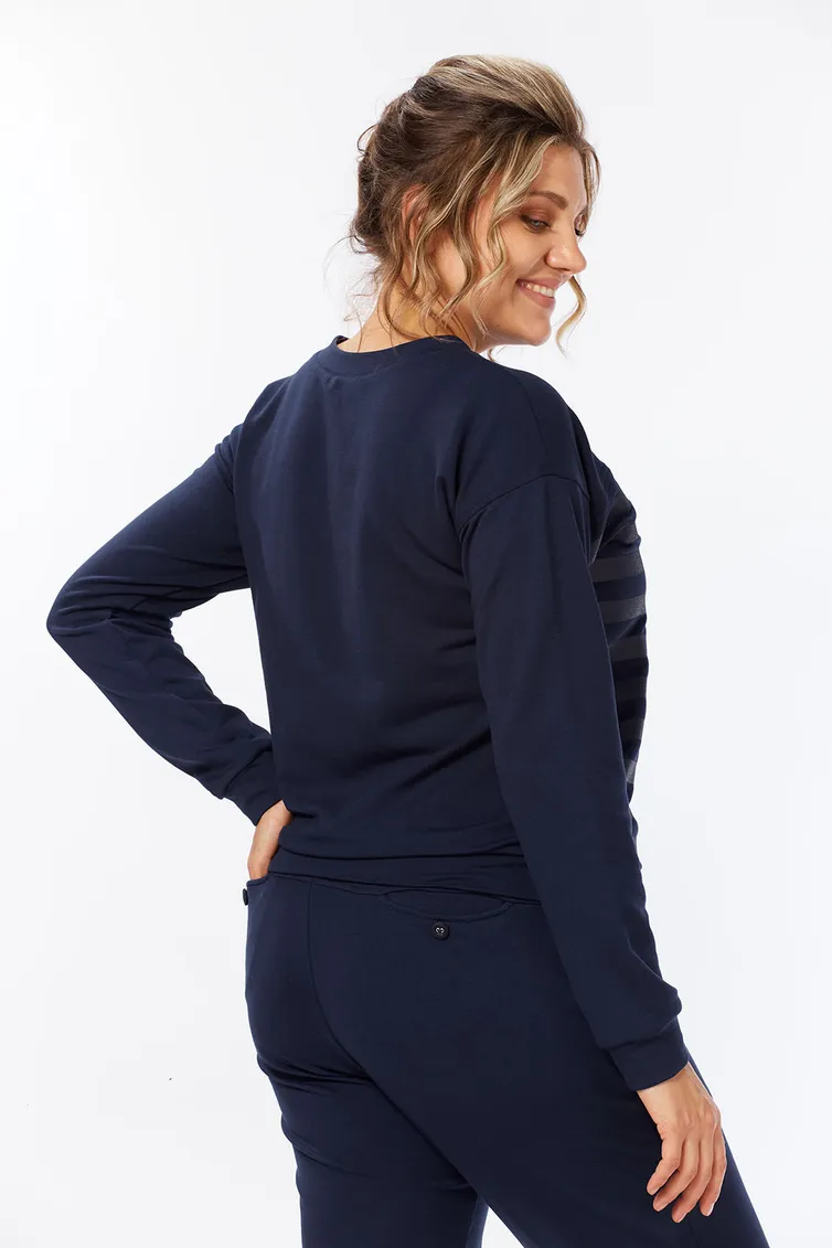 Garnitur Lady Style Classic #1421