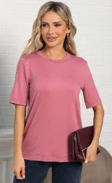 Футболка LT Collection Б15578-10М