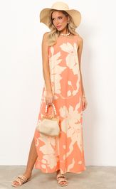 Платье Jetty ШЮ481-15