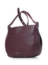 Сумки Galanteya 26с2к45 сливовый