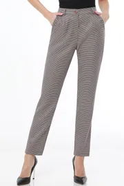 Spodnie DS Trend #Br-0238 (Novoe pravilo, nyu)