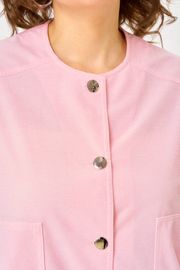 Garnitur DOGGI #26238