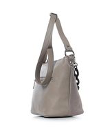 Сумки Galanteya 26с109к45 бежевый т.