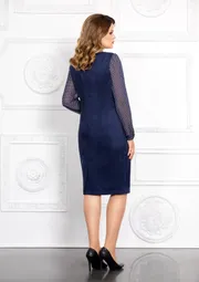 Комплект Mira Fashion арт. 4677