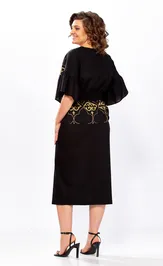 Комплект Mira Fashion 5685